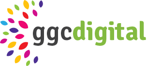 GGC Digital is a web design and development company specializing in wordpress designs.